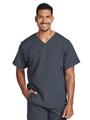 Grey's Anatomy ACTIVE Men's 2PKT Top 0116