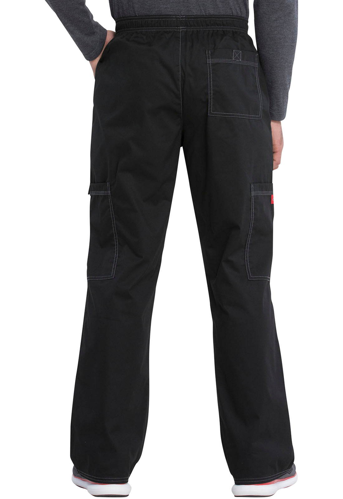 Dickies GenFlex Men's Pant 81003