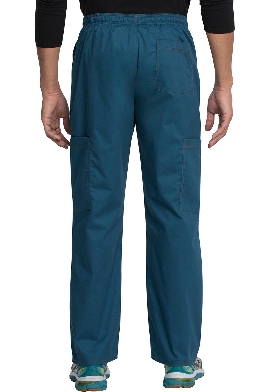 Dickies GenFlex Men's Pant 81003