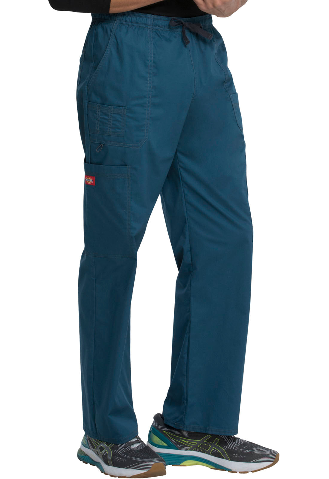 Dickies GenFlex Men's Pant 81003