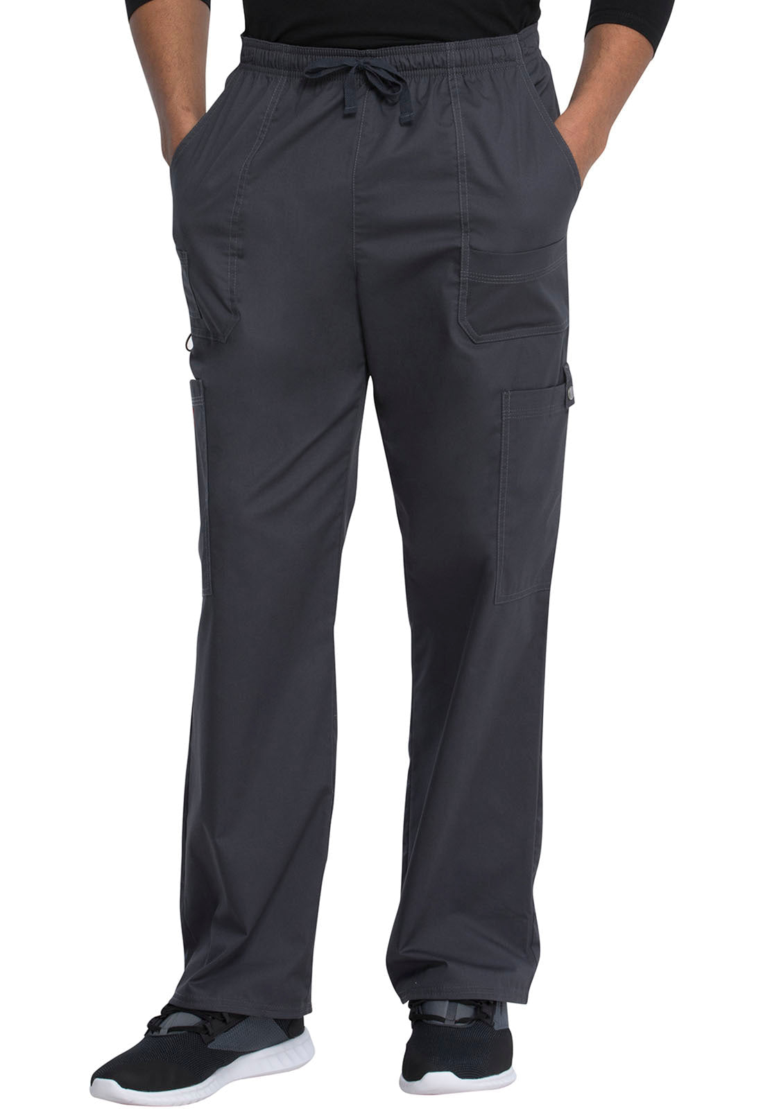 Dickies GenFlex Men's Pant 81003