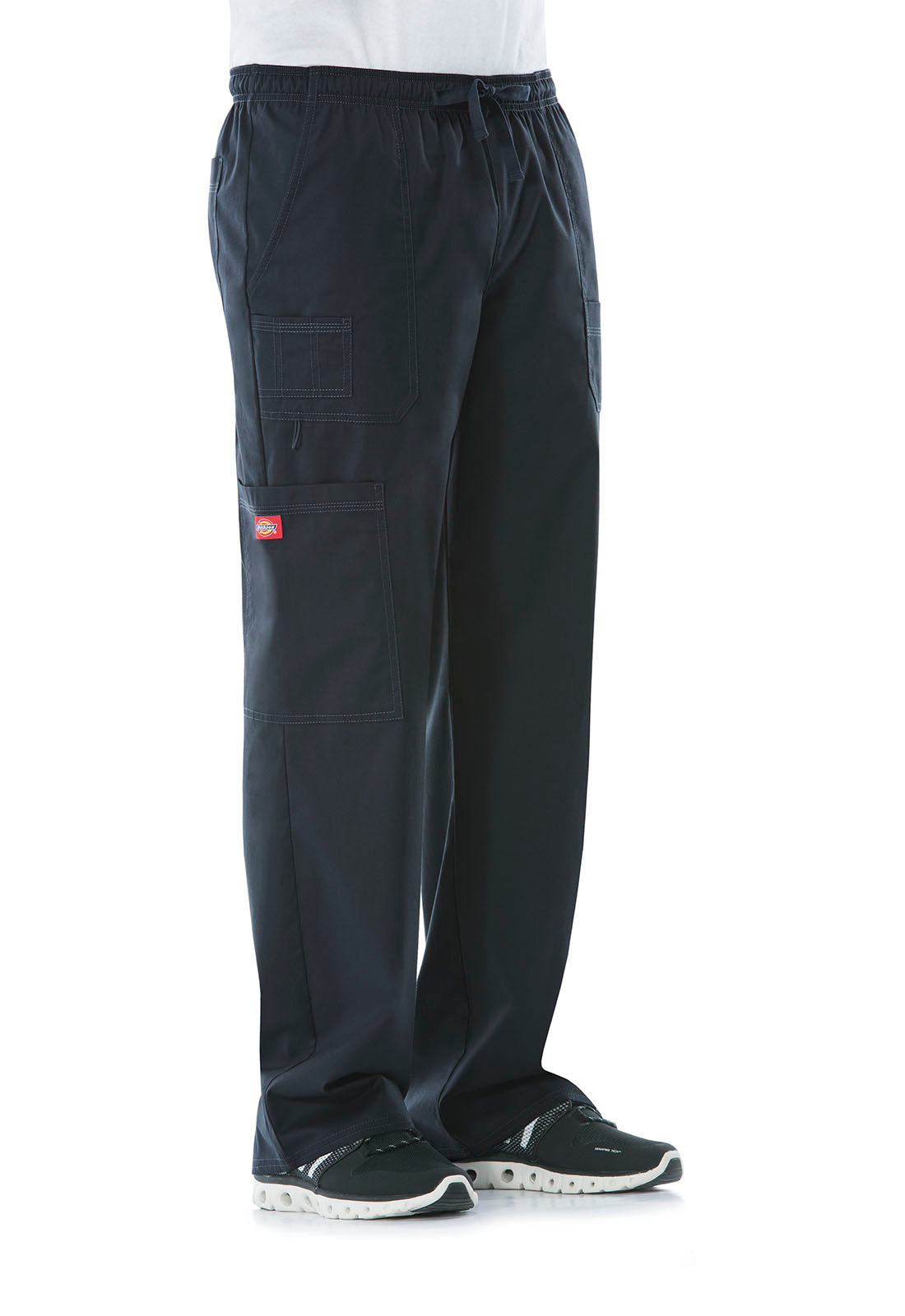 Dickies GenFlex Men's Pant 81003