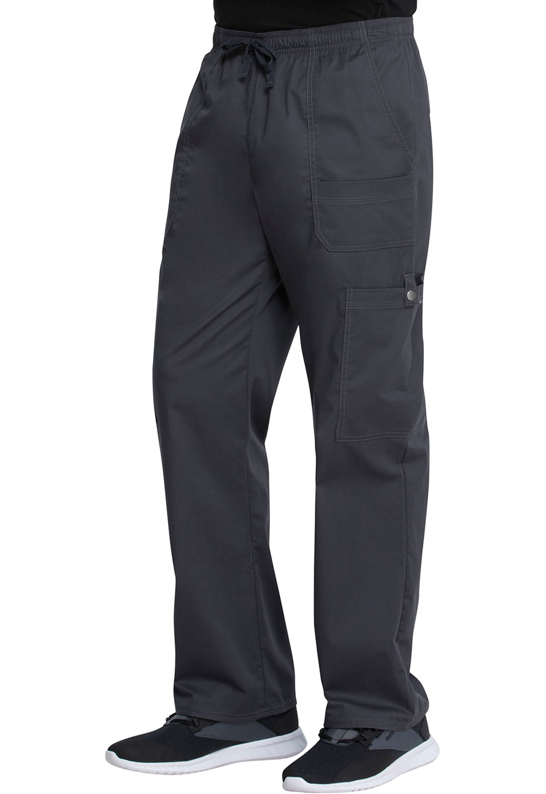 Dickies GenFlex Men's Pant 81003