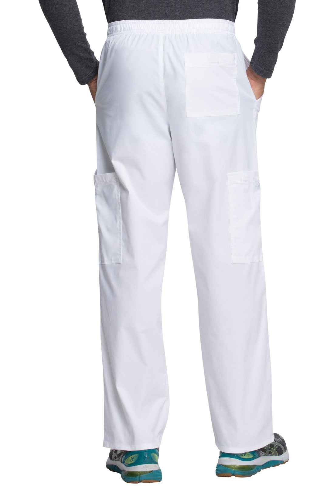 Dickies GenFlex Men's Pant 81003