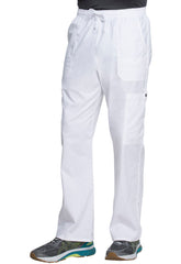 Dickies GenFlex Men's Pant 81003