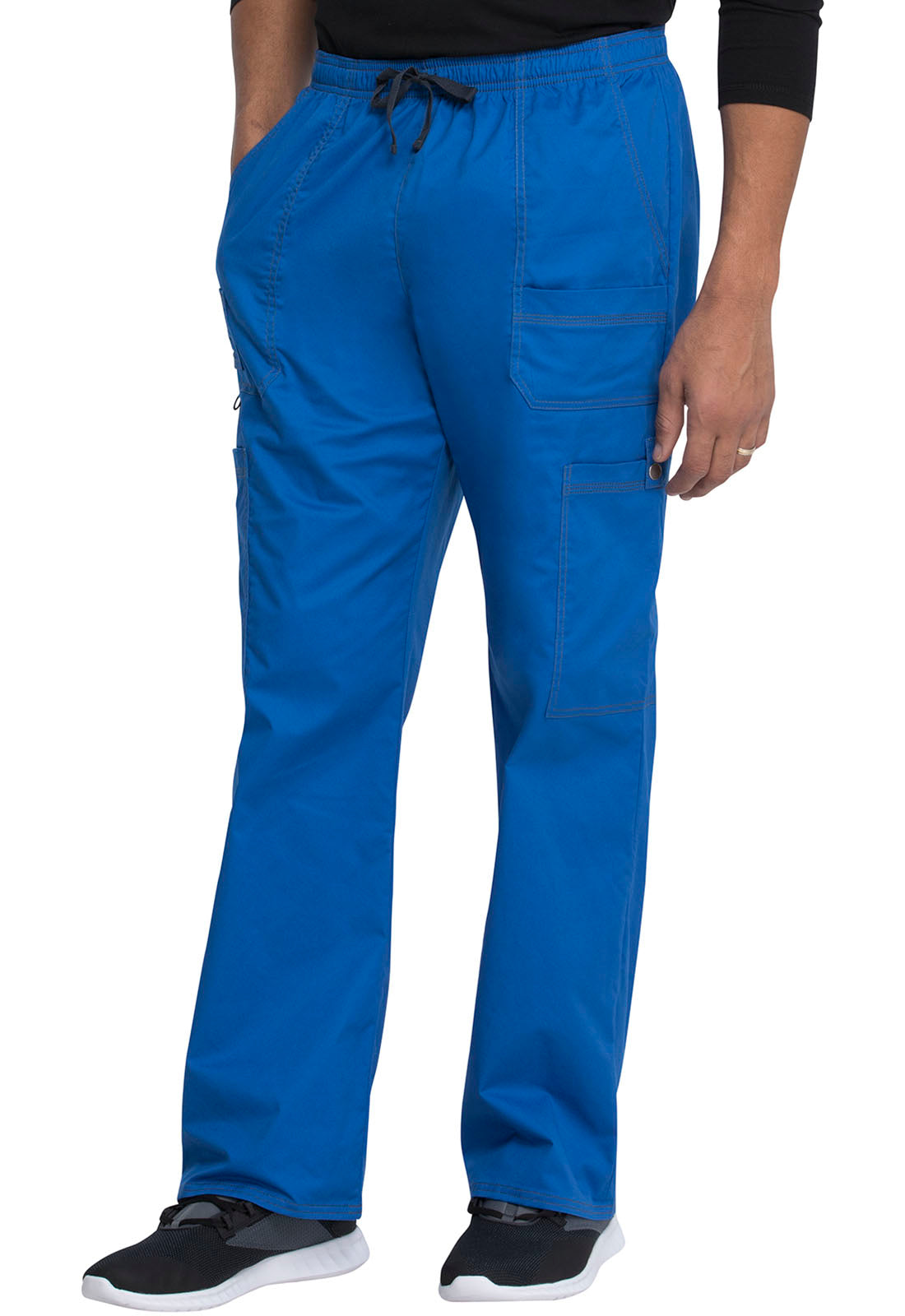 Dickies GenFlex Men's Pant 81003