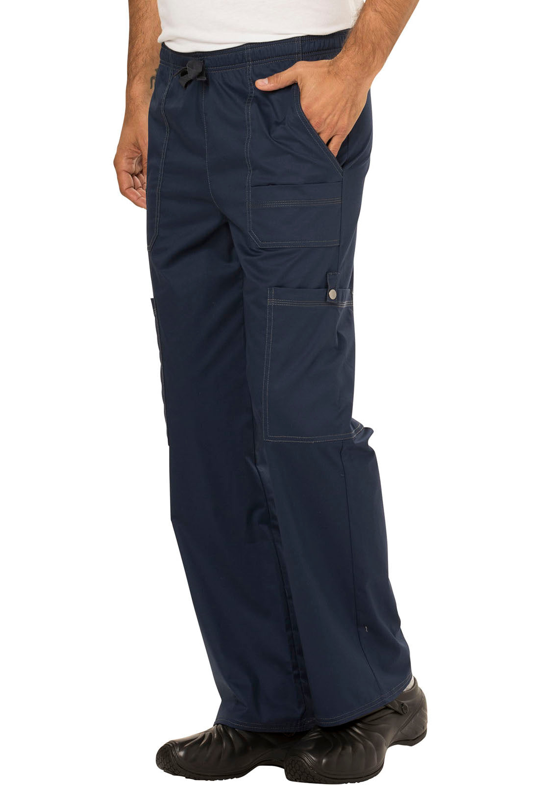 Dickies GenFlex Men's Pant 81003