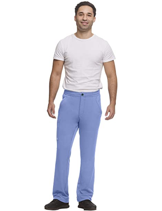 HH Works Ryan Men's Pant 9590