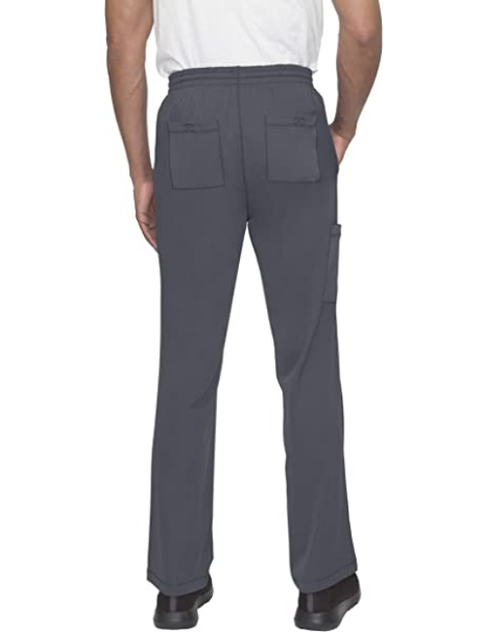 HH Works Ryan Men's Pant 9590