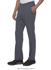 HH Works Ryan Men's Pant 9590