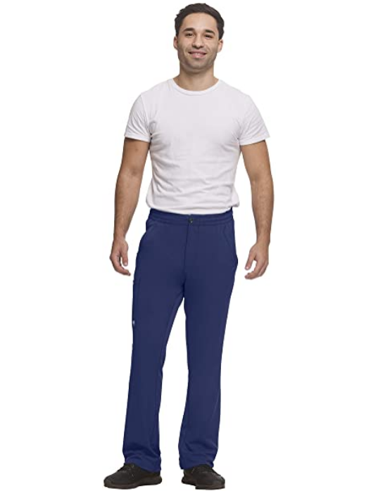 HH Works Ryan Men's Pant 9590