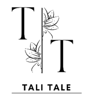 talitale1.com