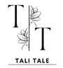 talitale1.com